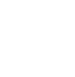 Coaching with Cat - Person-centred Online Running Coach UK Logo